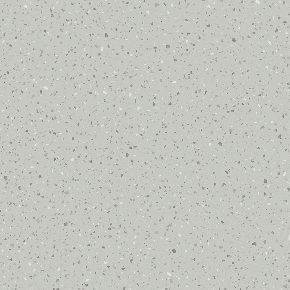 Architex - Fresco Terrazzo 3419