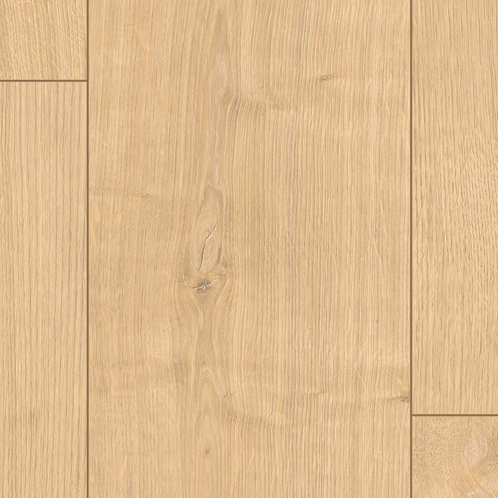 Home 7mm - Brown Berdal