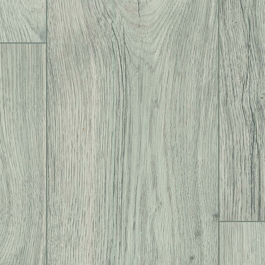 Home 10mm - Grey Elva