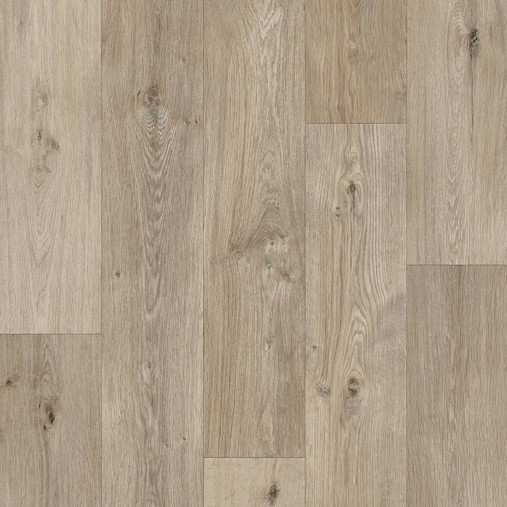 Architex - Lake House Oak 3403