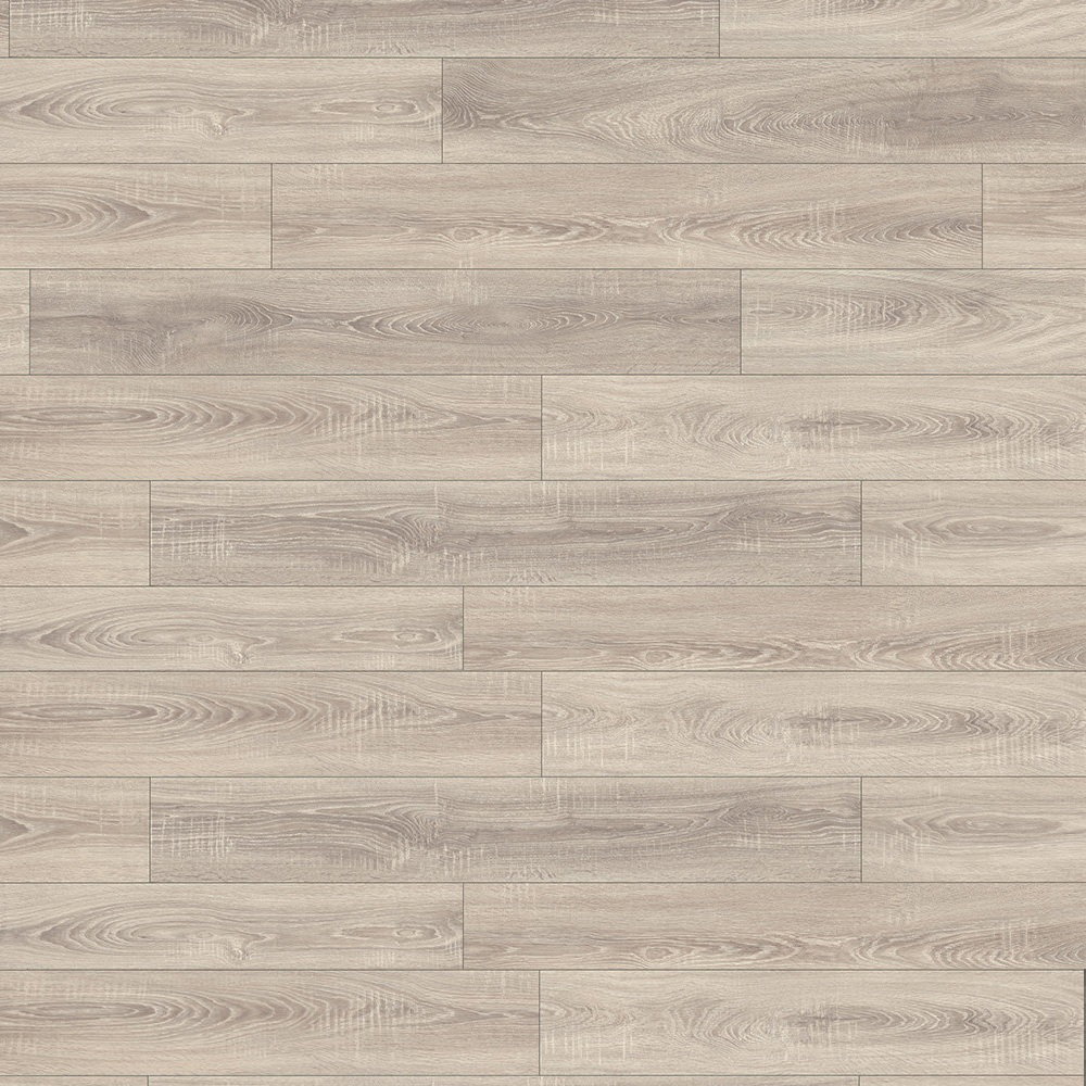 Home 12mm - Toscolano Light