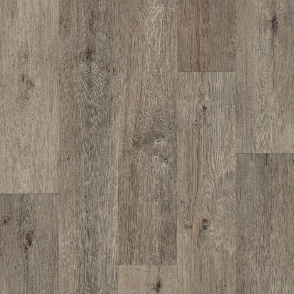 Architex - Marlborough Oak 3404