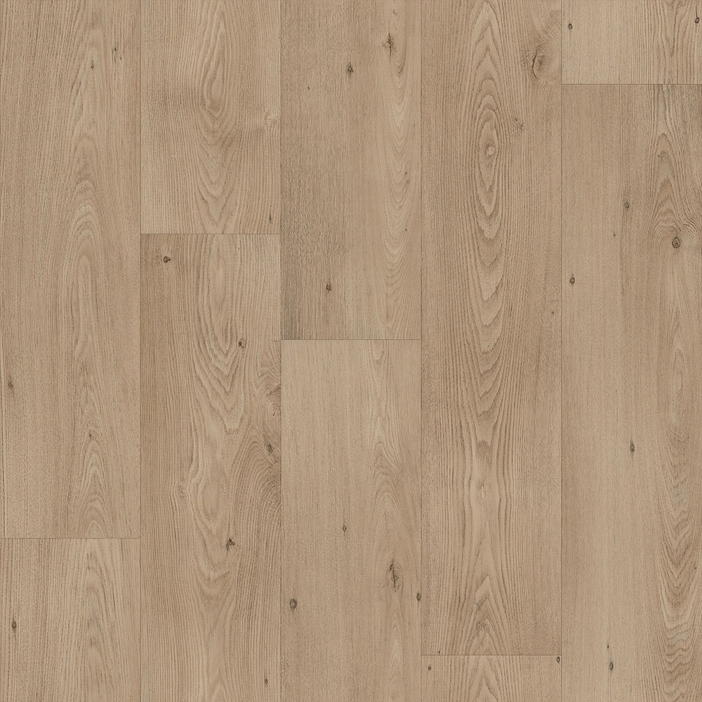 Architex - Bowery Oak 3405