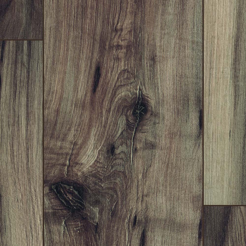 Home 12mm - Grey Perganti Walnut