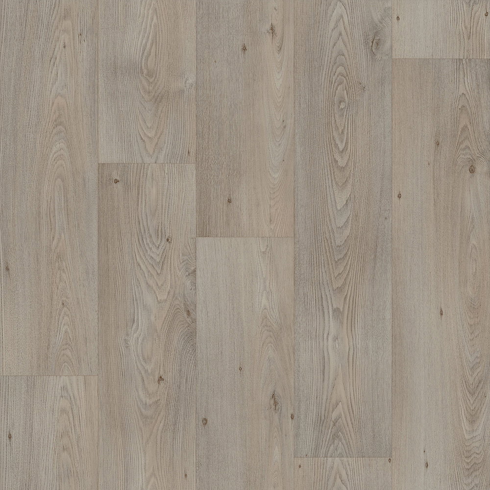Architex - Dorchester Oak 3406