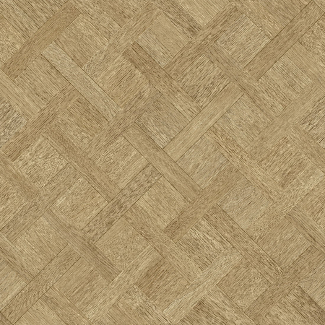 Architex - Oxford Basket Weave 3407