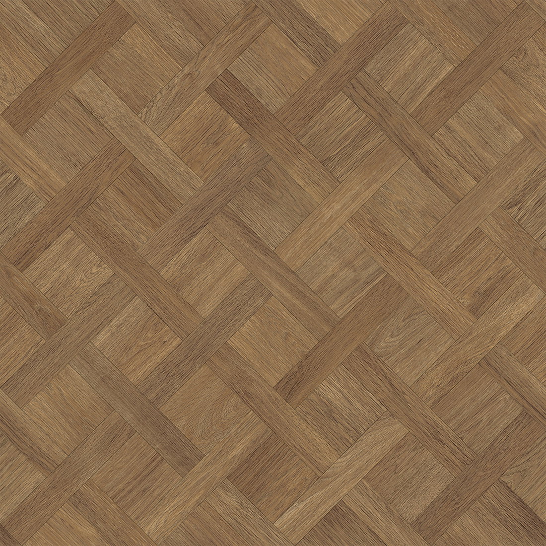 Architex - Warwick Basket Weave 3408