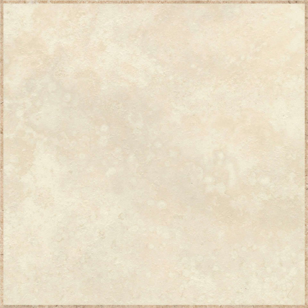 Knight Tile - Balin Stone ST8