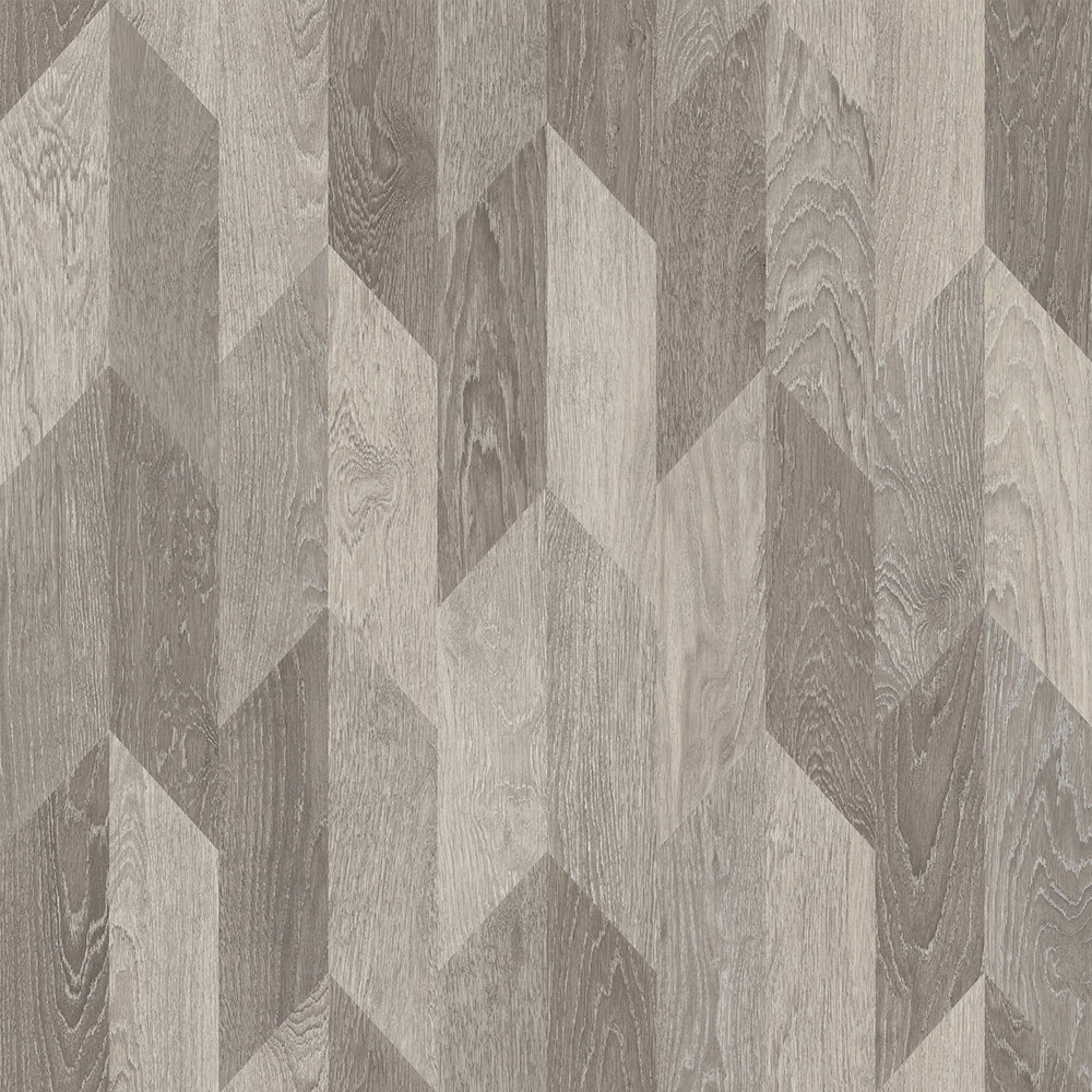 Architex - Grey Bowman Oak 3411