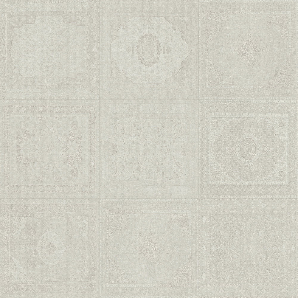 Architex - Fresh Perisian Loom 3412