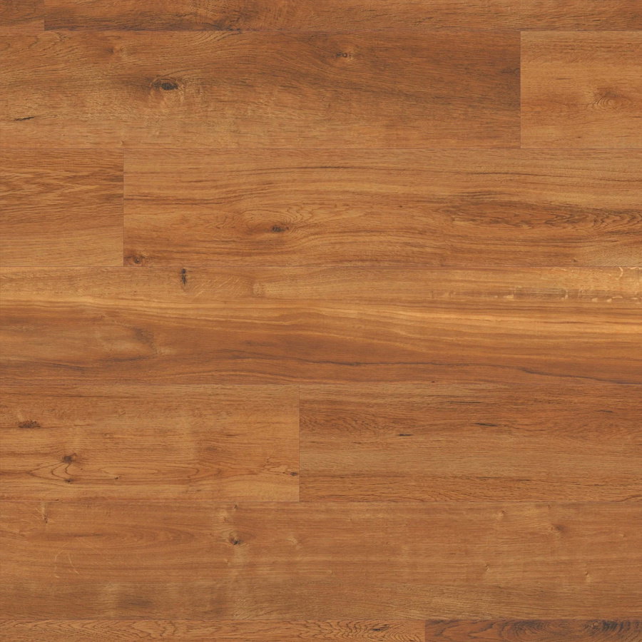 Van Gogh - Classic Oak VGW86T