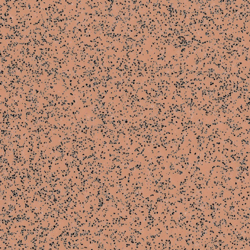 Maple Fawn 4030