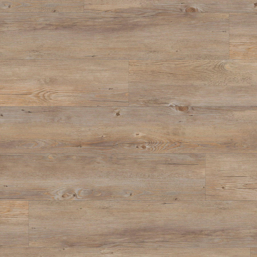 Van Gogh - Country Oak VGW81T
