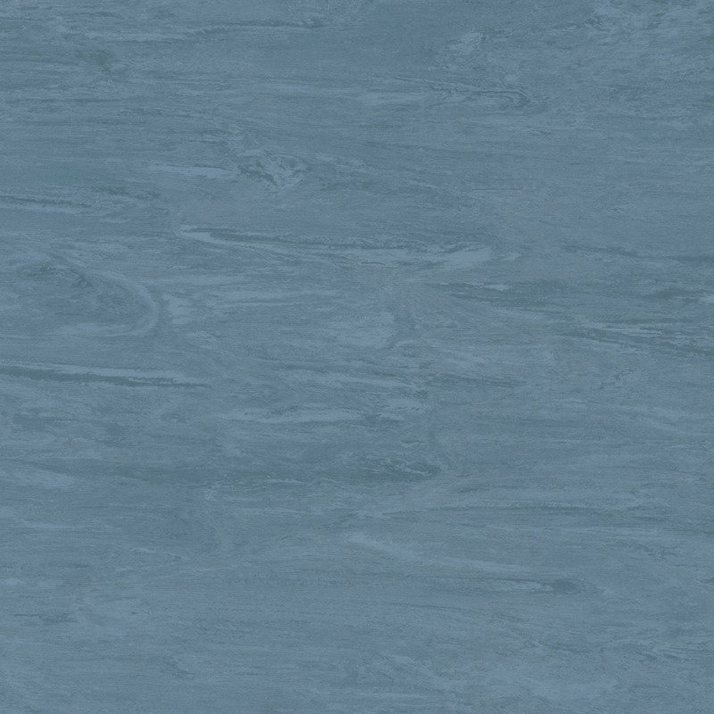 Standard XL - Atlantic Blue 9170