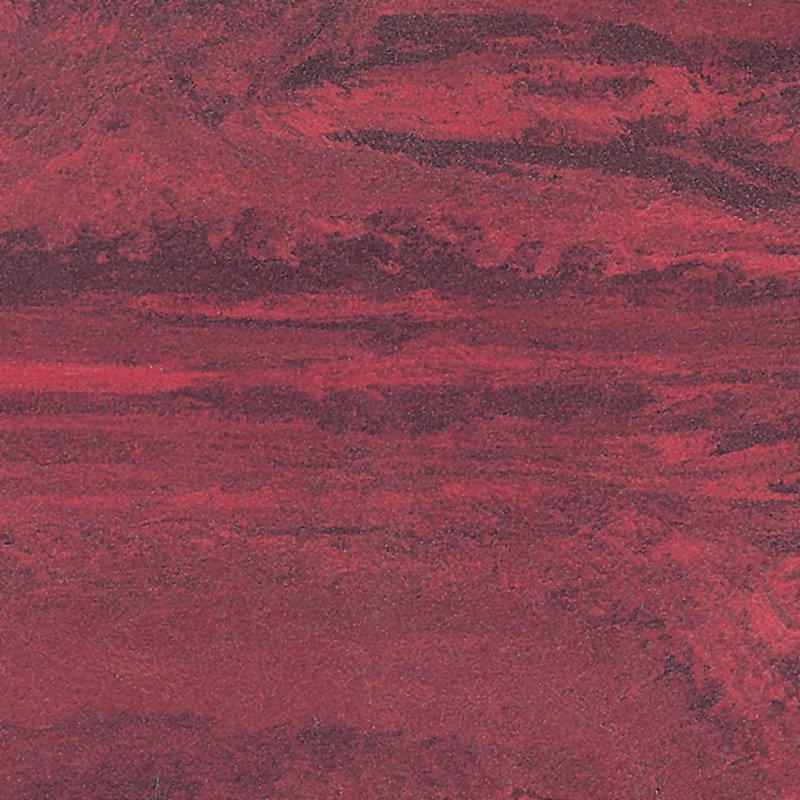 Standard XL - Black Cherry 8580