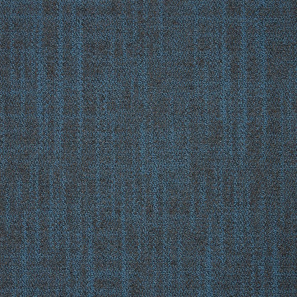 Intertwine - Contort