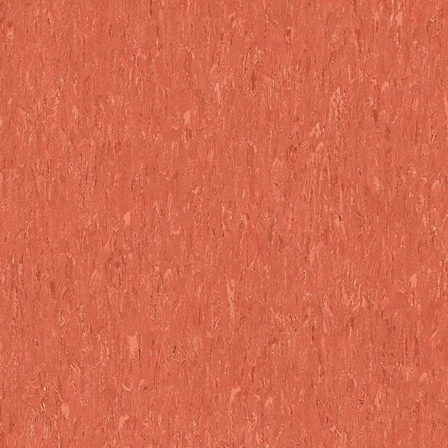 2000 - Brushed Ochre 8000