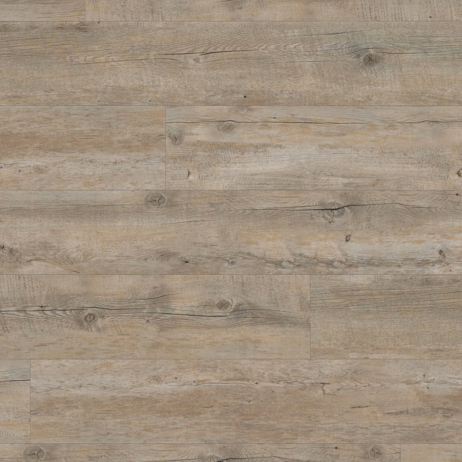 Van Gogh - Distressed Oak VGW82T