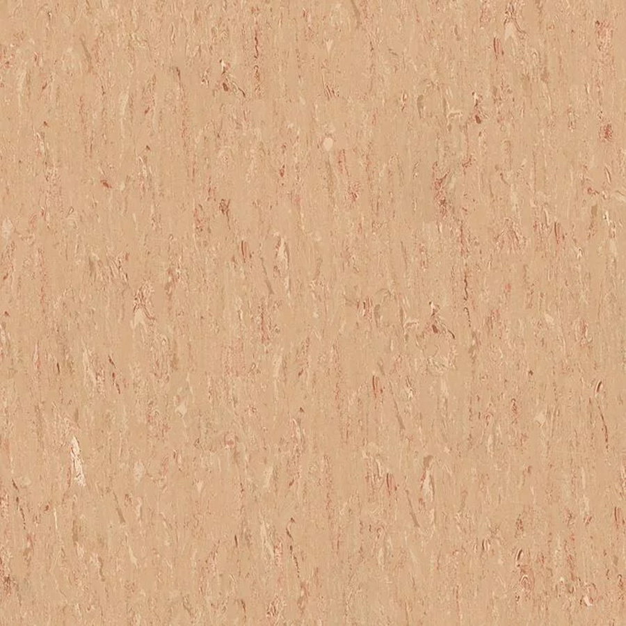 2000 - Buckwheat 8850