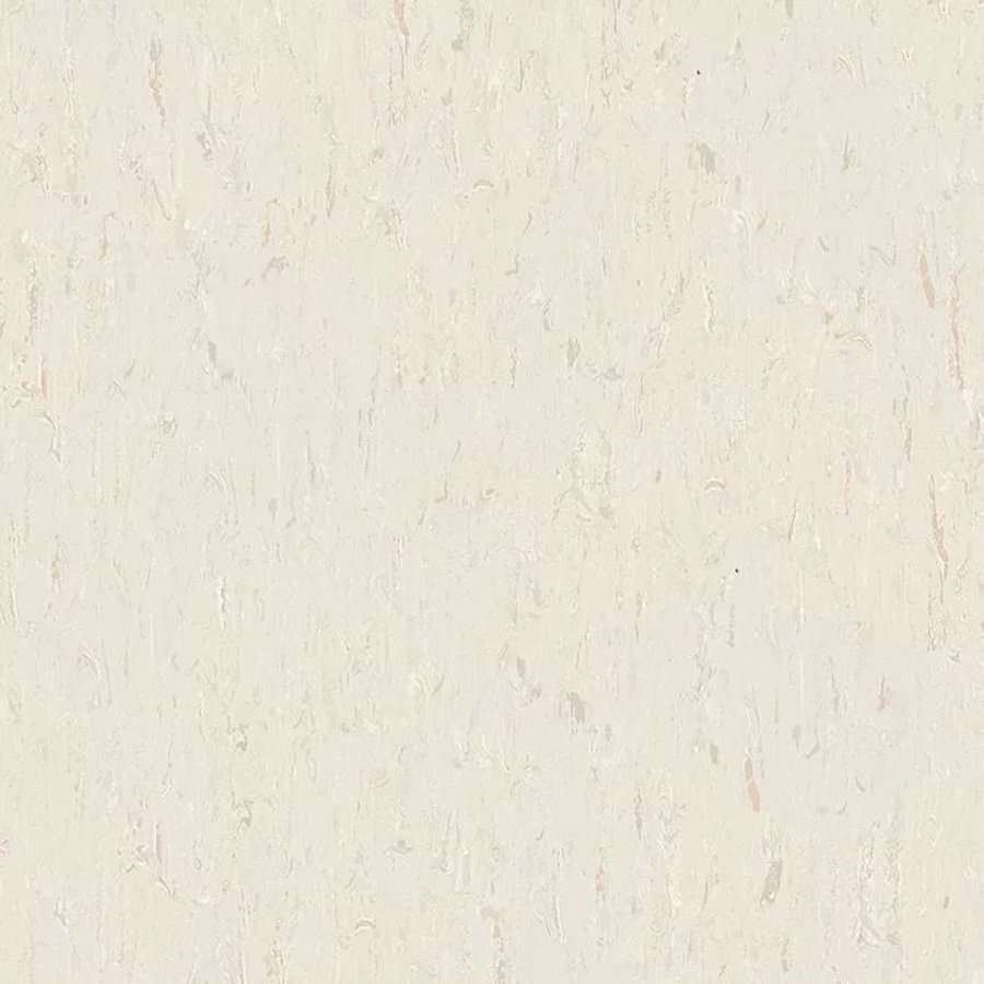 2000 - Dawn Mist 8800