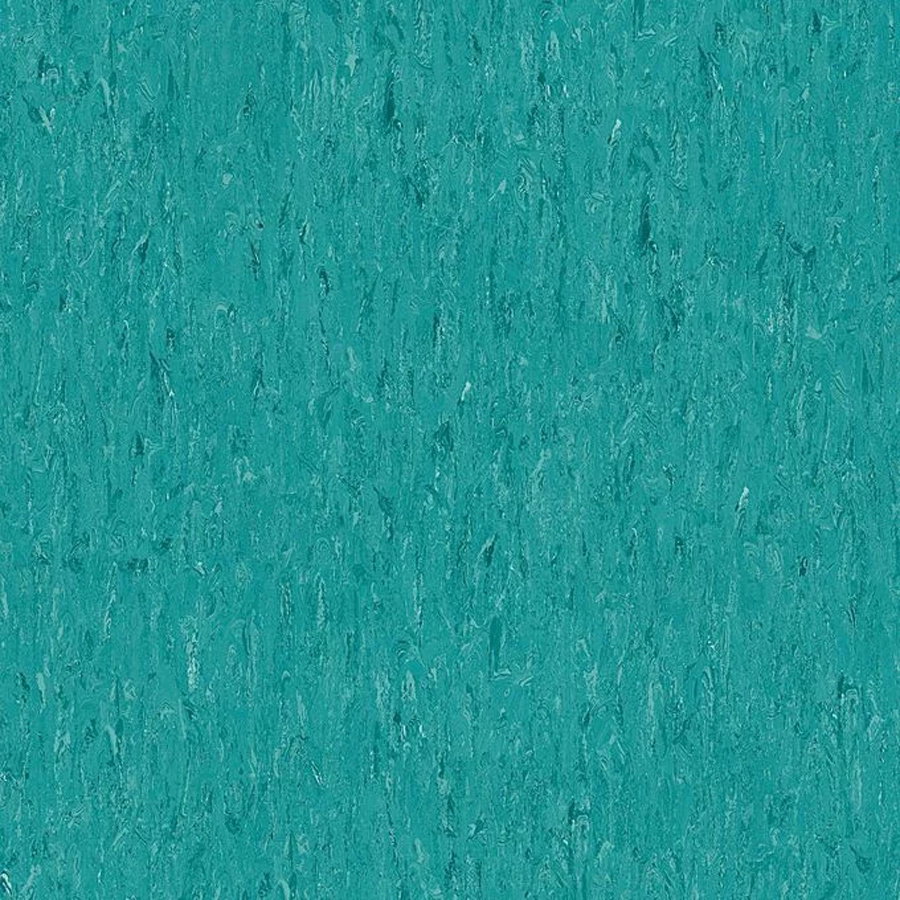 2000 - Glenbeck 8750