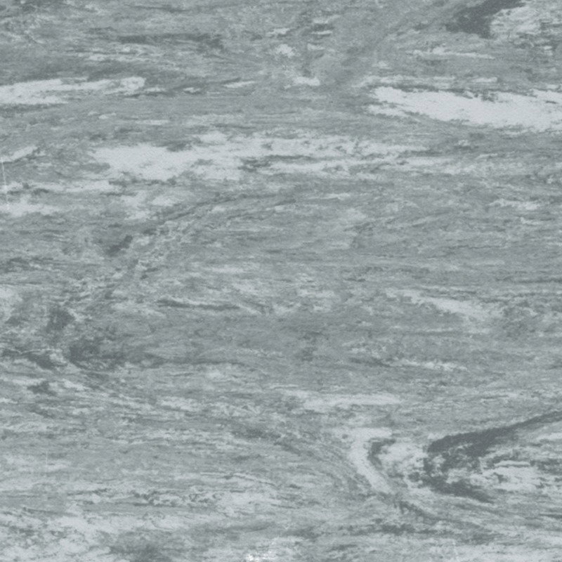 Standard XL - Graphite 9120