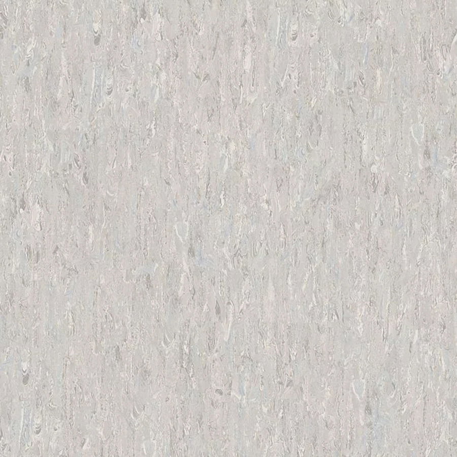 2000 - Lace Blue 8500