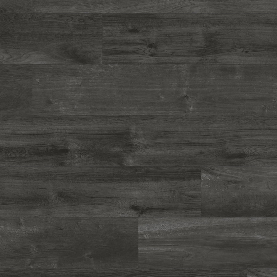 Van Gogh - Ebony VGW89T