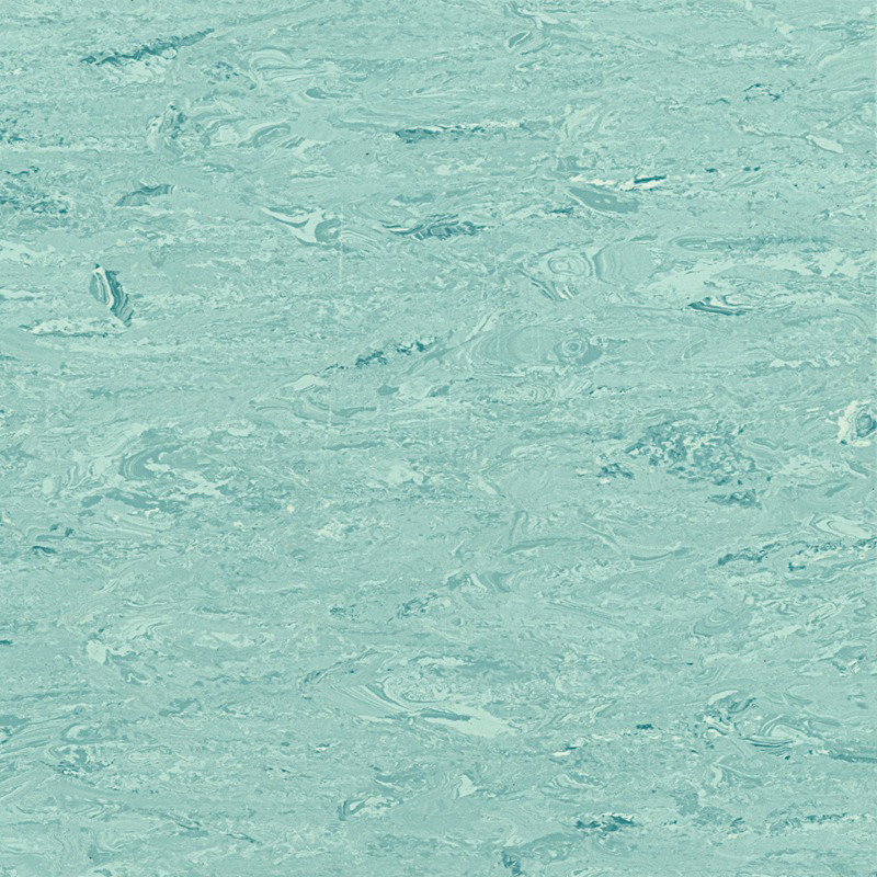 2000 - Mint Crest 8700