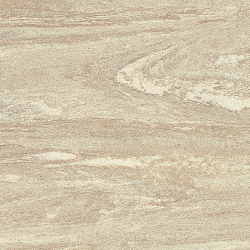 Standard XL - Mushroom 9110