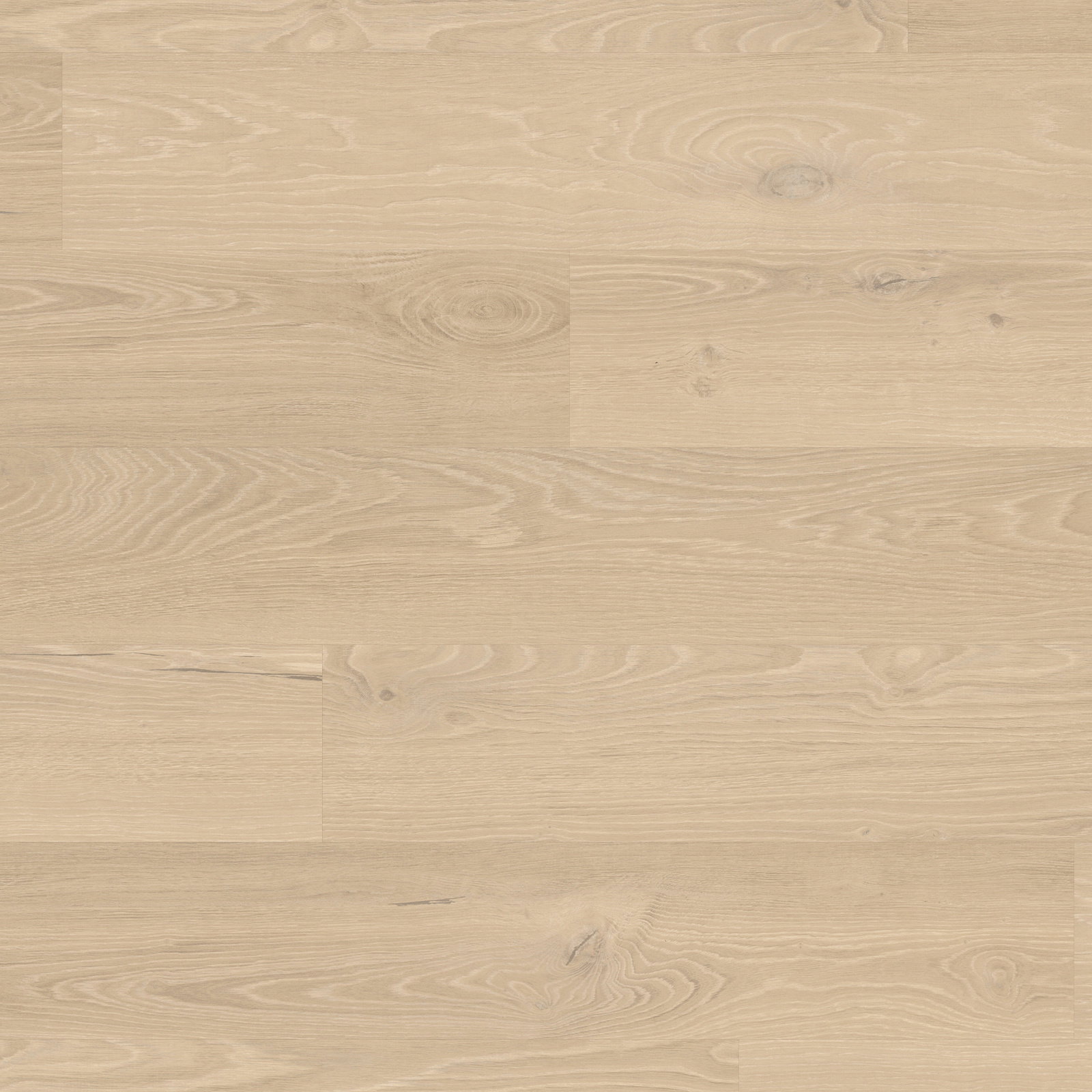 Essenza - Florentine Oak PVP401