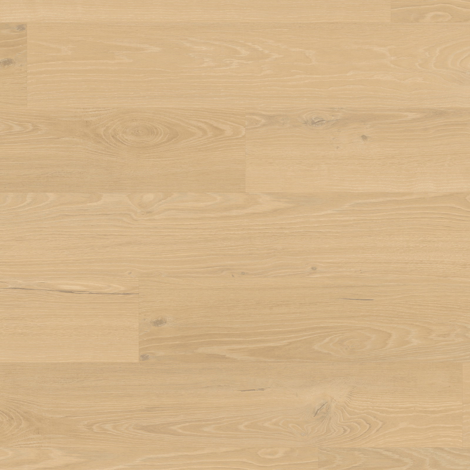 Essenza - Plazza Oak PVP402