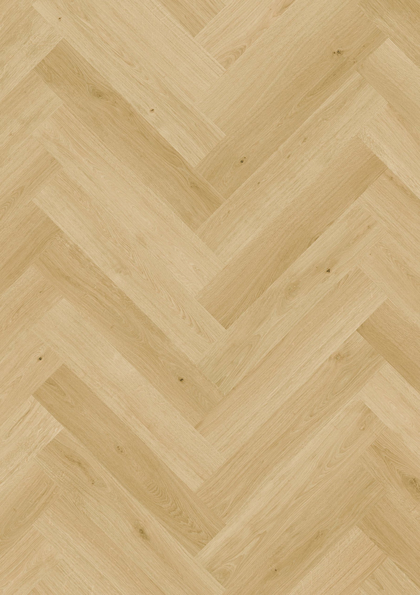 Impressive Design - Cardamom Oak IMD8242