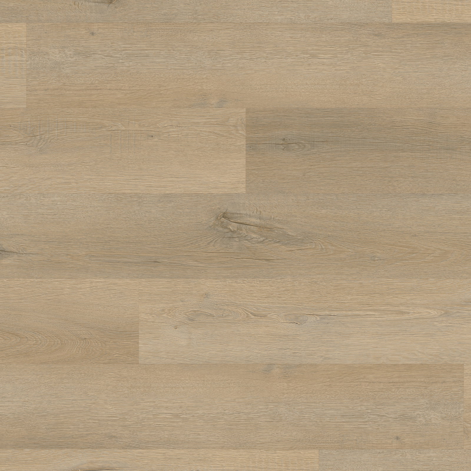 Essenza - Sorrento Oak PVP409