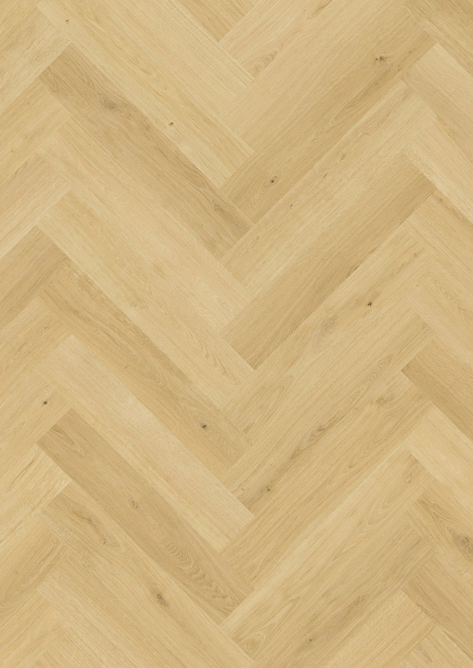 Impressive Design - Nutmeg Oak IMD8243