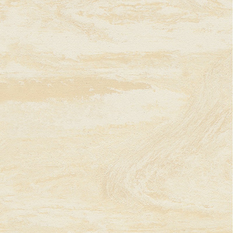 Standard XL - Oatmeal 9240