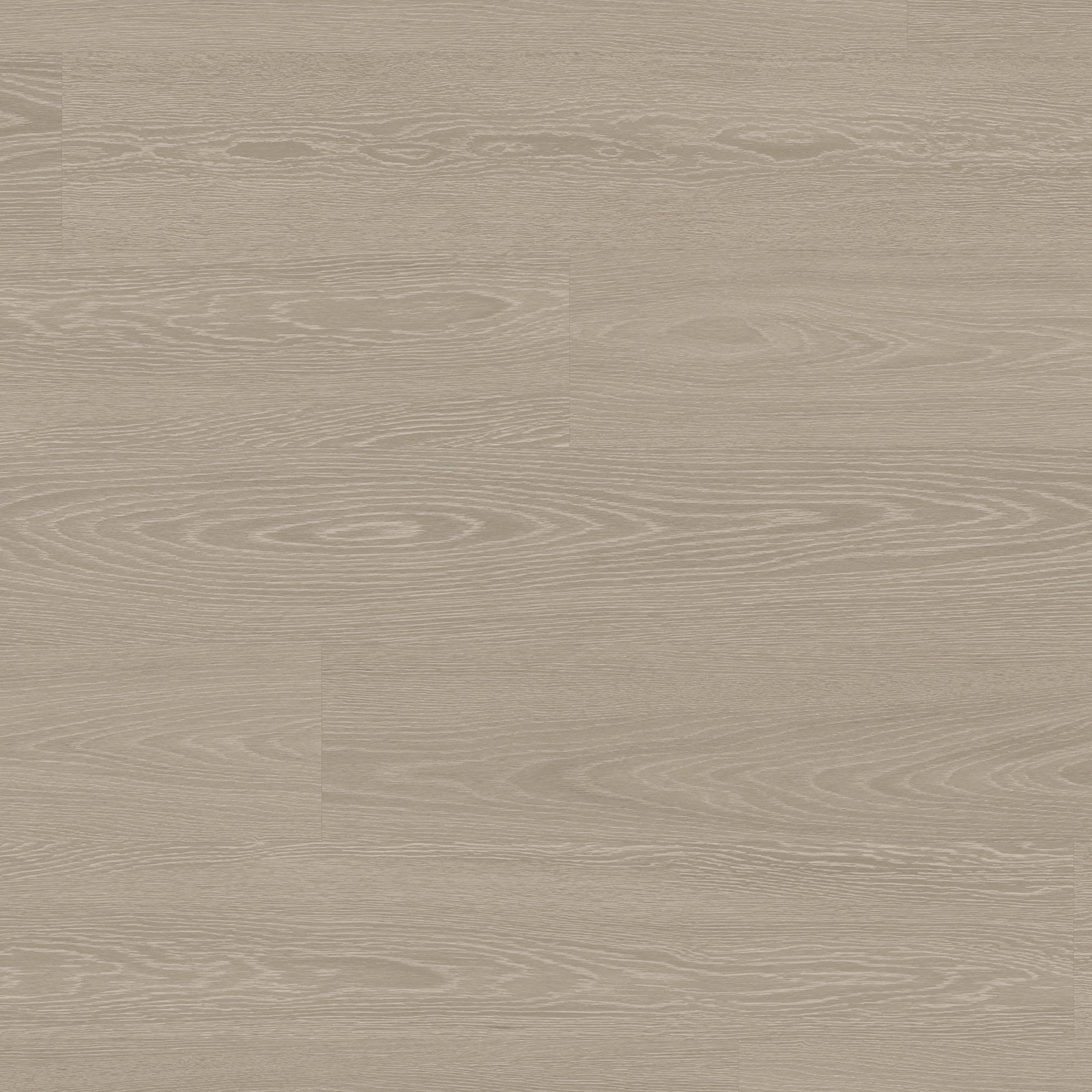 Essenza - Verona Prime PVP407