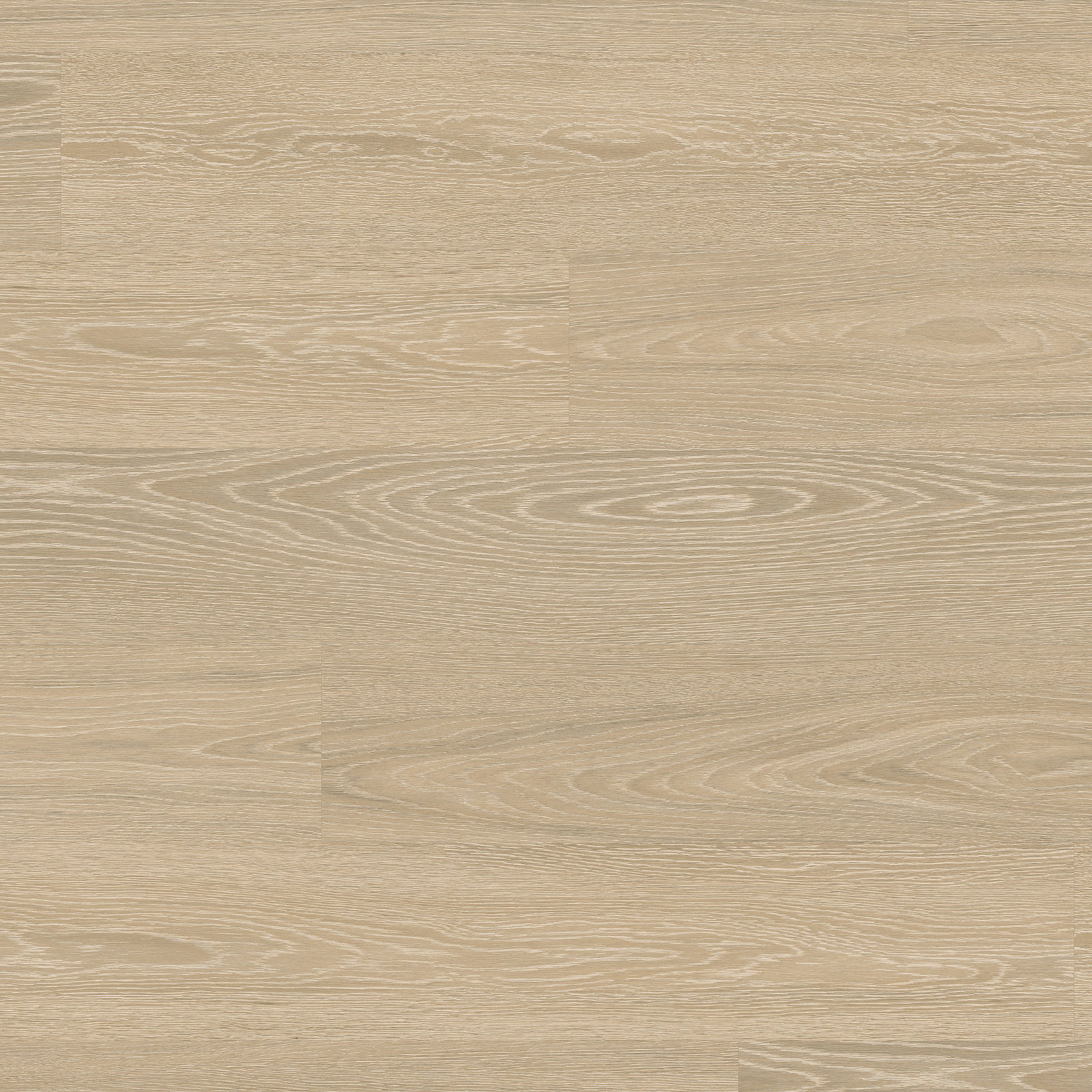 Essenza - Dolce Prime PVP406