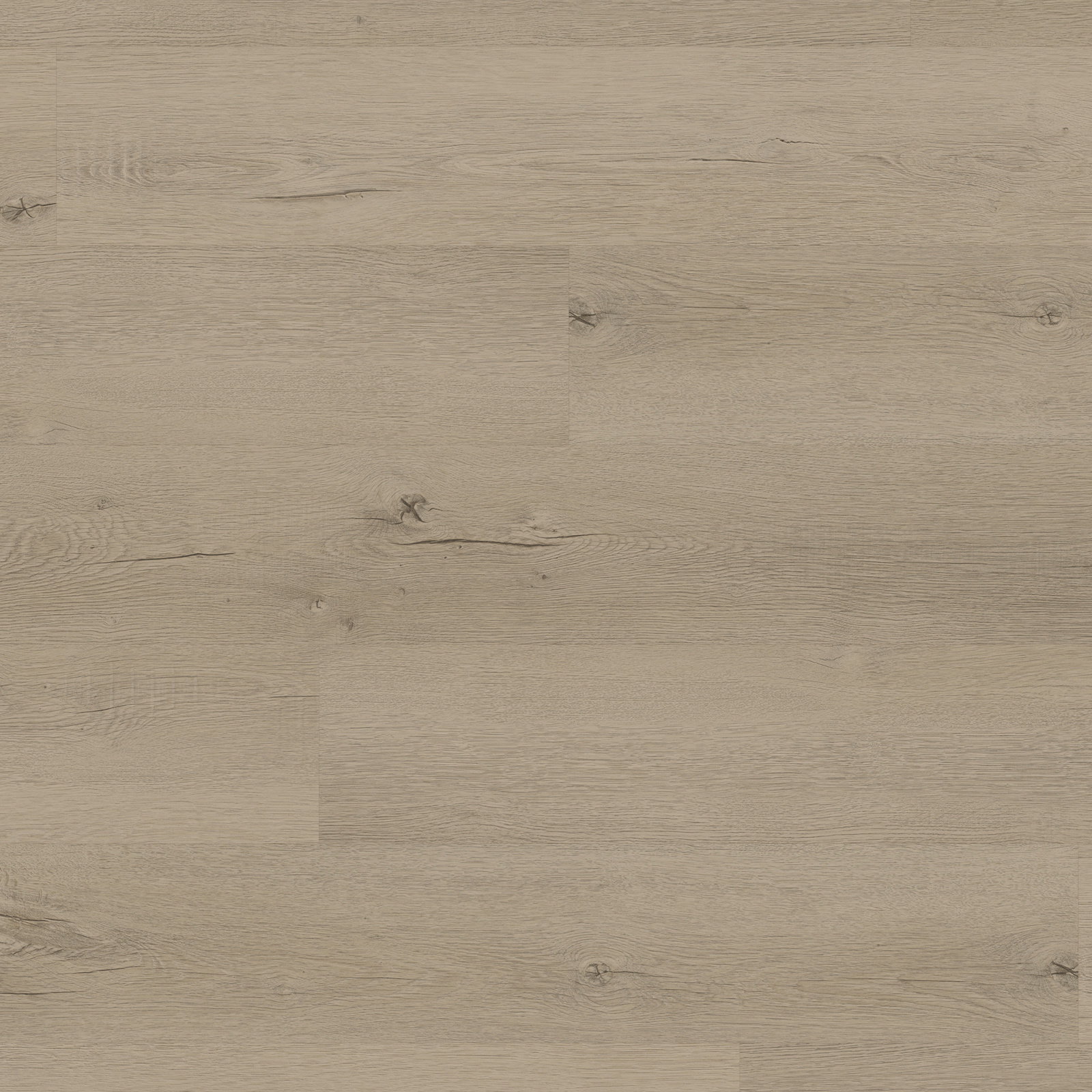 Essenza - Elba Oak PVP410