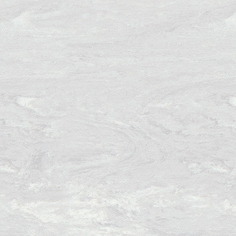 Standard XL - Polar Grey 9340