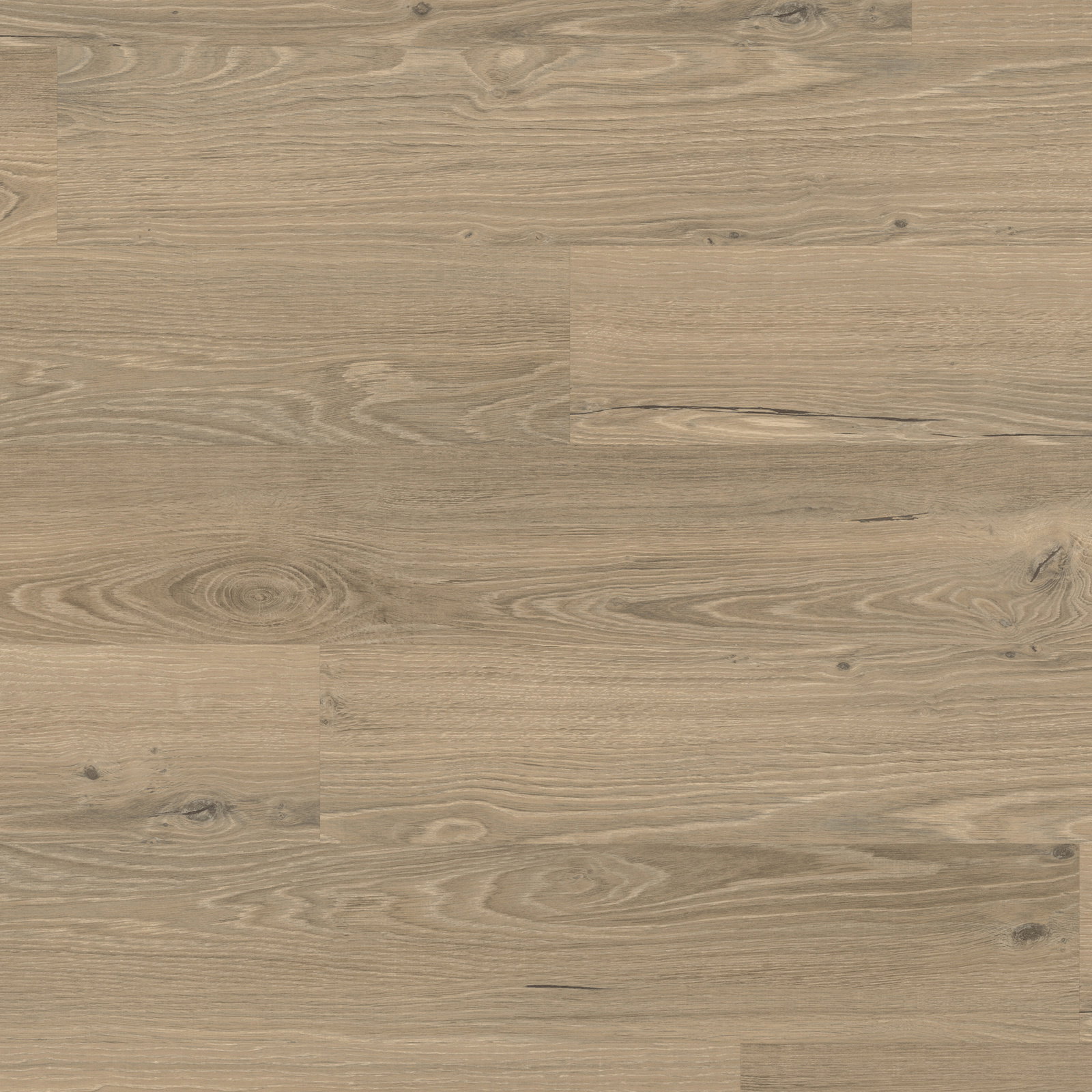 Essenza - Ravenna Oak PVP403