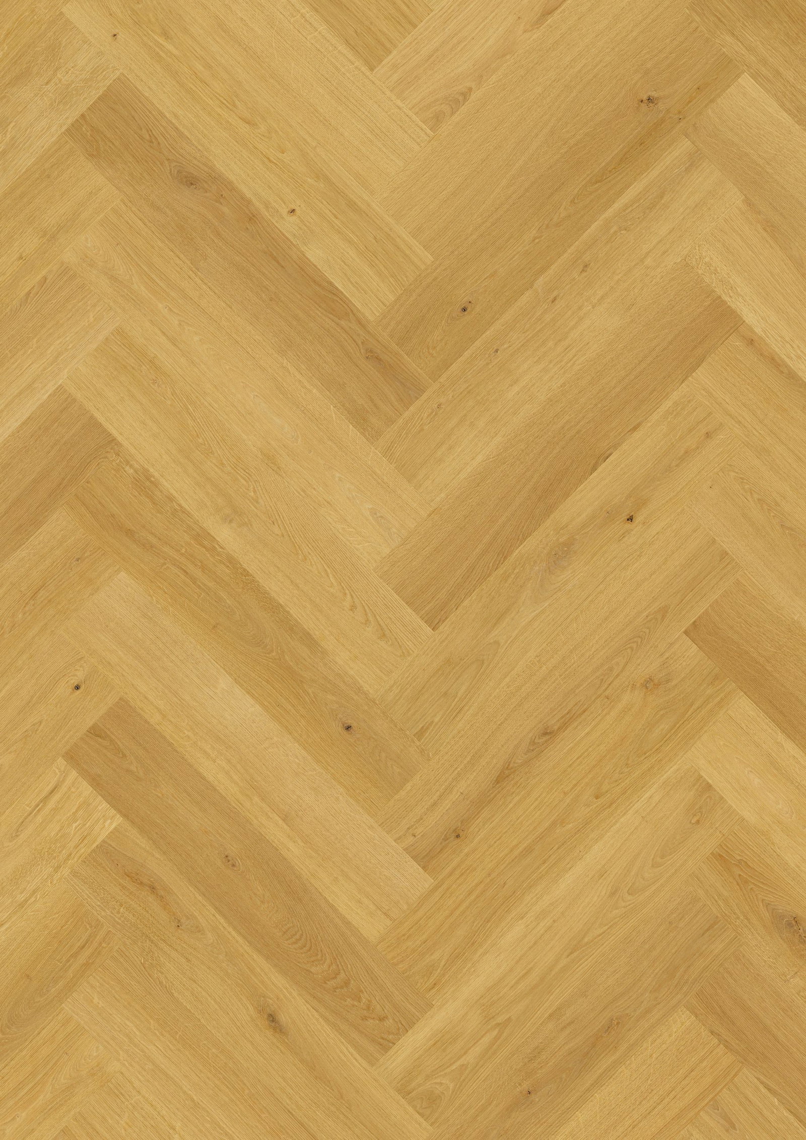 Impressive Design - Cumin Oak IMD8247