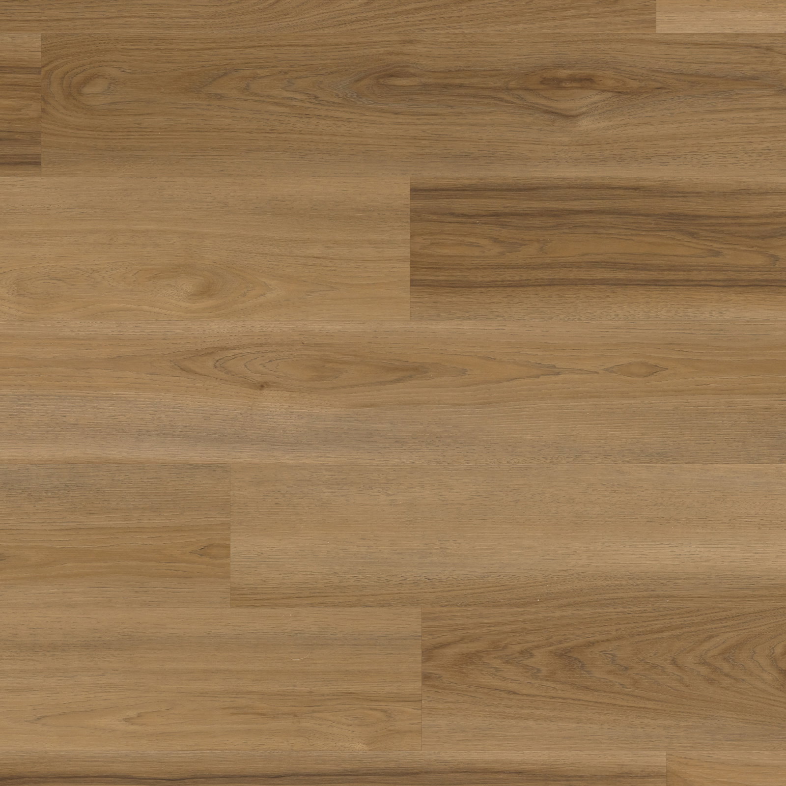 Essenza - Belluno Ash PVP408