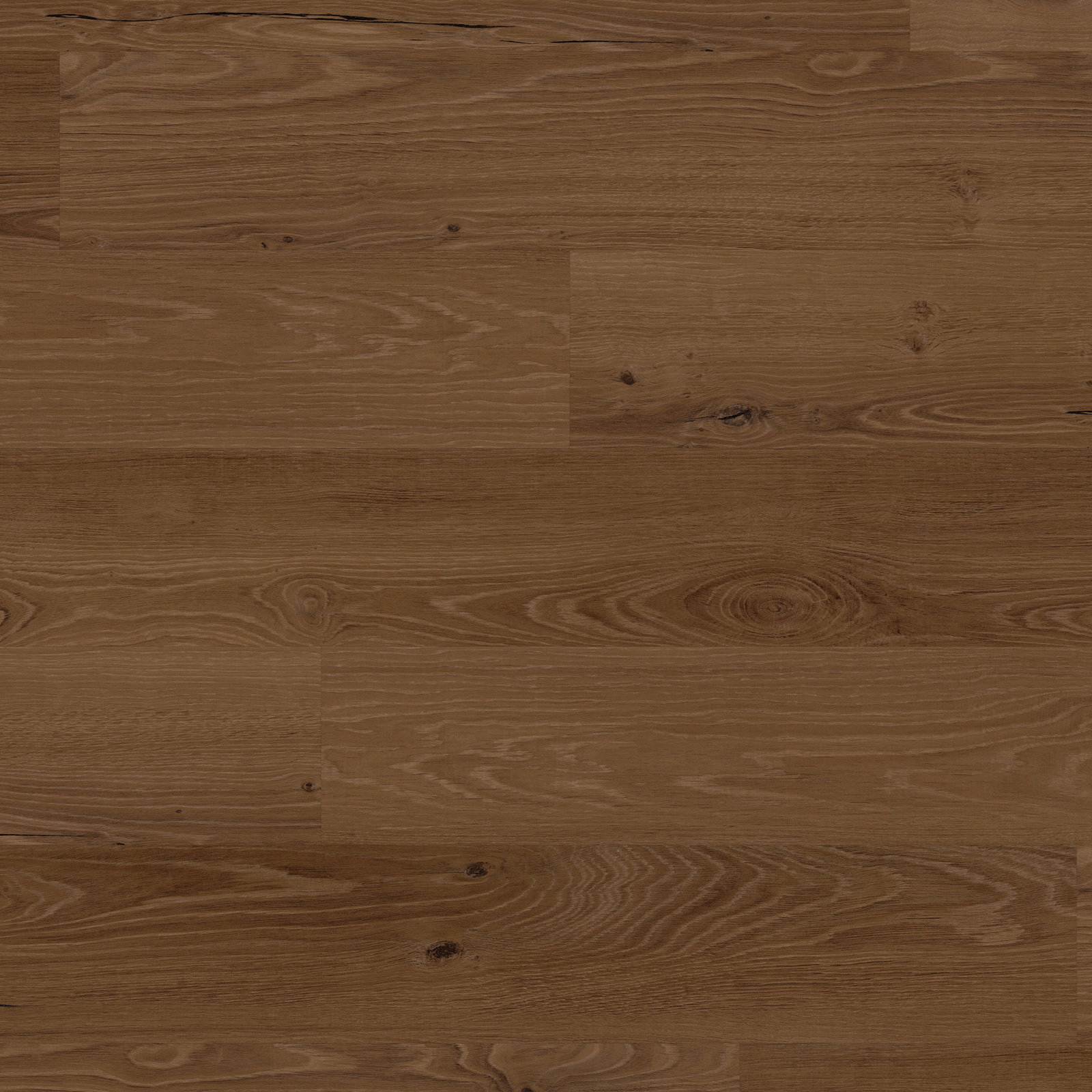 Essenza - Roma Oak PVP405