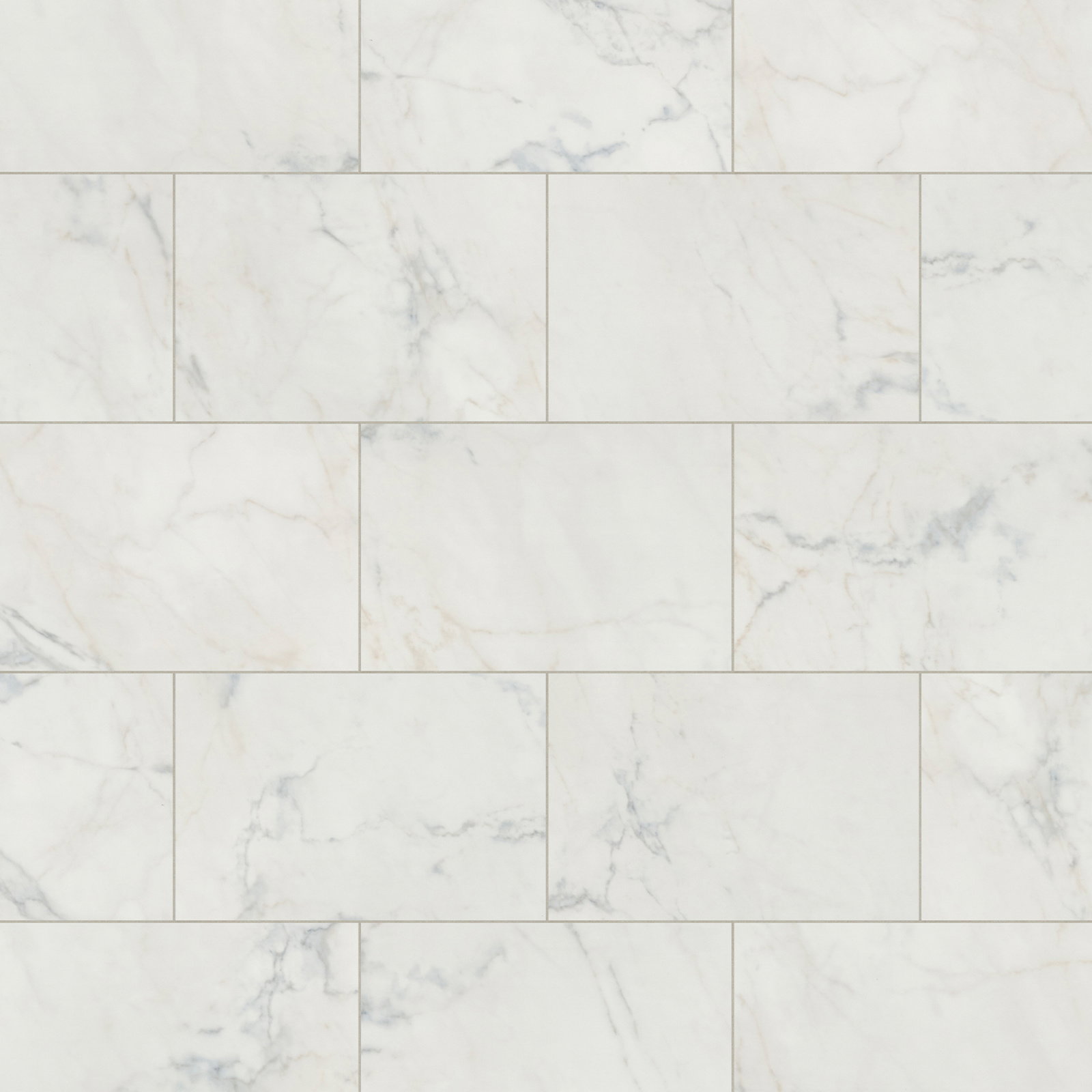 Essenza - Bellagio Marble PVT701