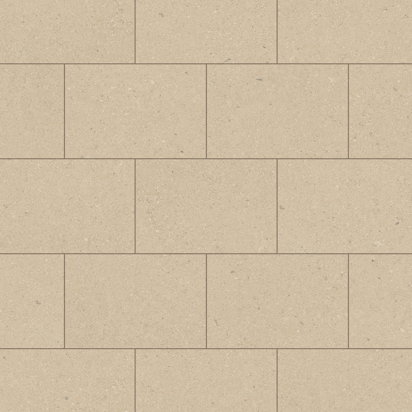 Essenza - Ischla Limestone PVT703