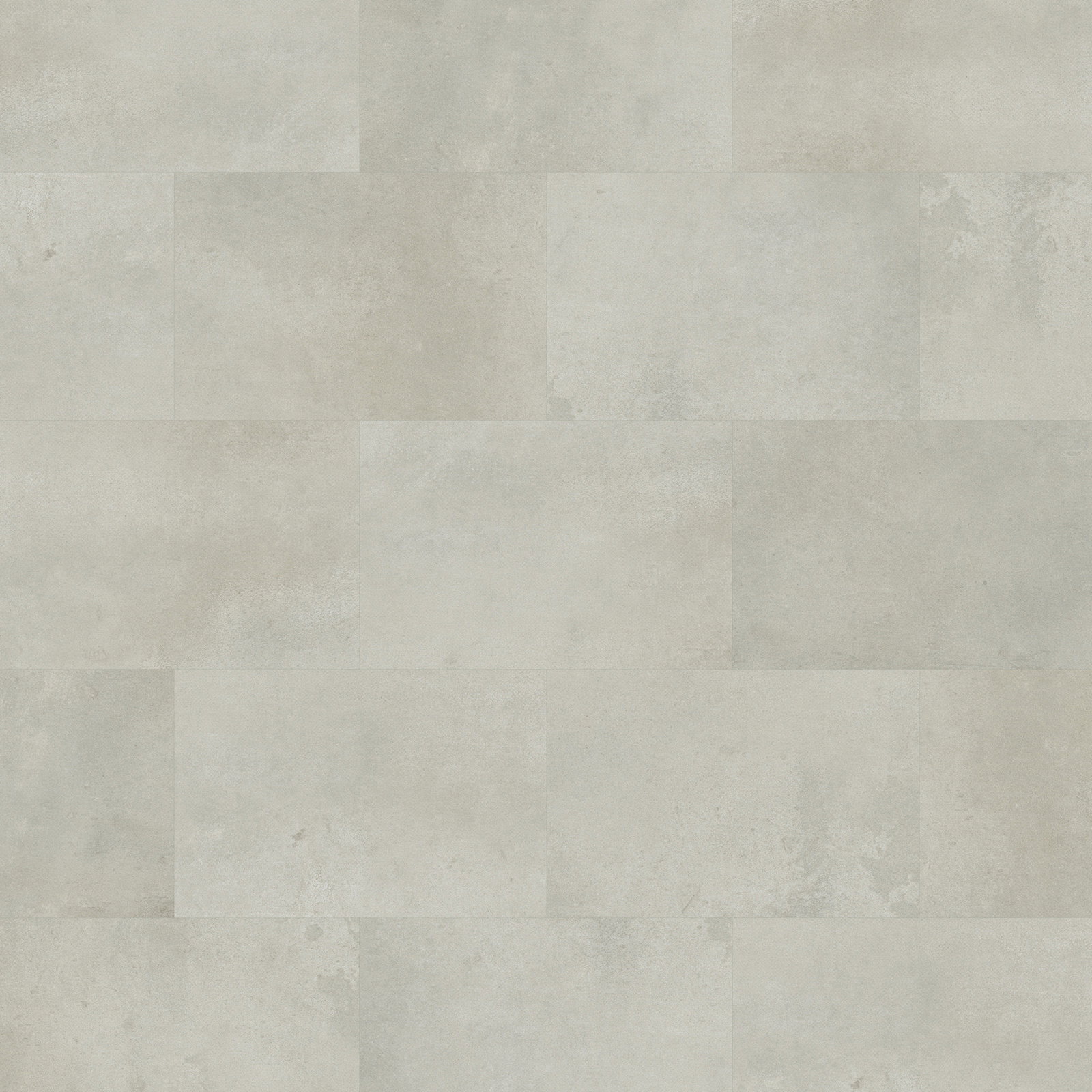 Essenza - Torino Cemento PVT702