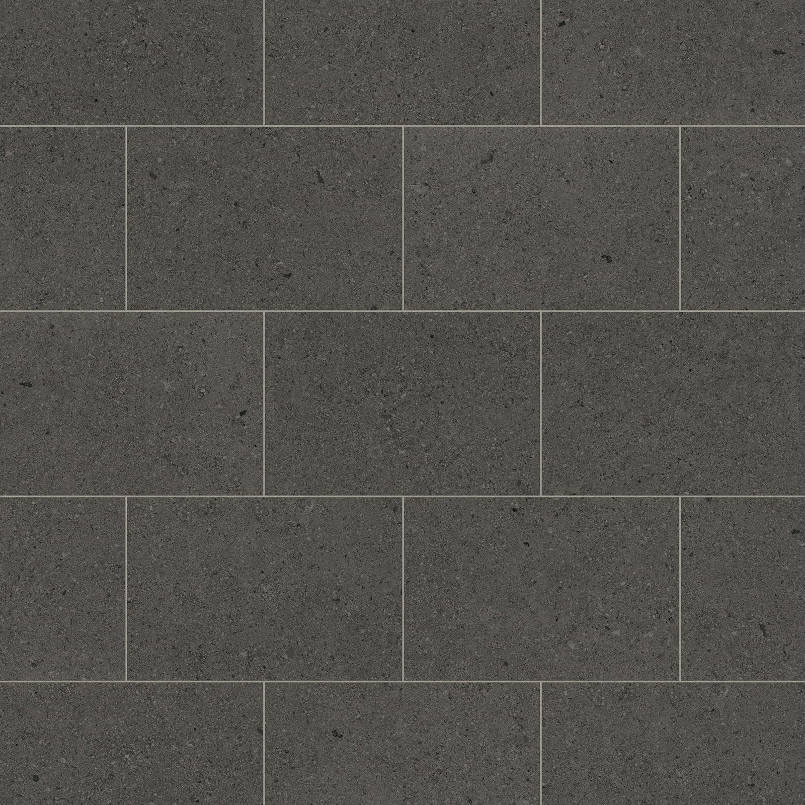 Essenza - Procida Limestone PVT704