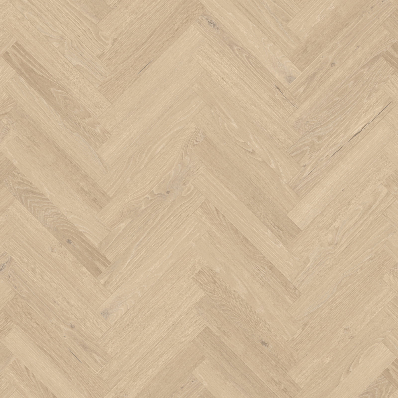 Essenza - Florentine Oak Herringbone SM-PVP401