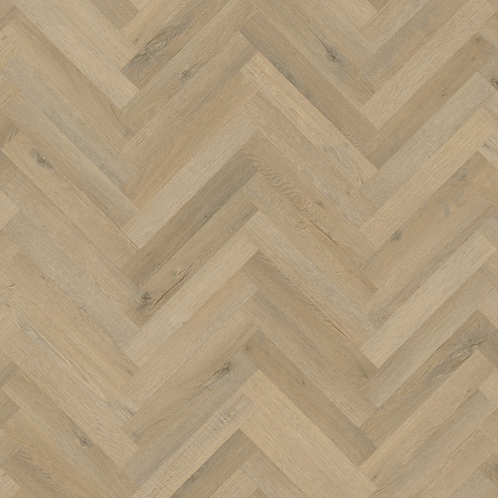 Essenza - Sorrento Oak Herringbone SM-PVP409